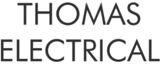 Electrician Carmarthenshire & Ceredigion